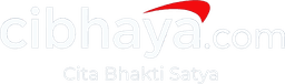 Cibhaya