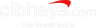 Cibhaya